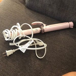 T3 Twirl 1.25 Inch Curling Iron